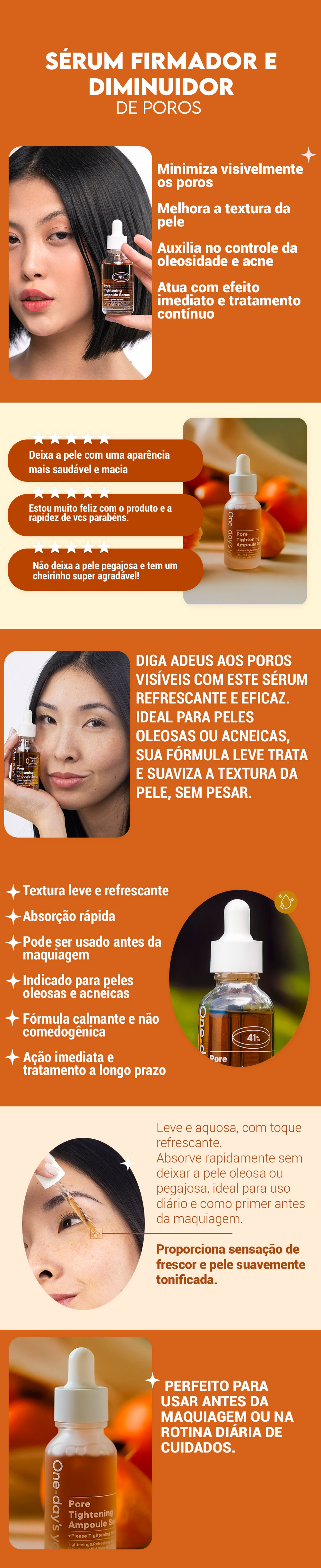 KS Cosméticos